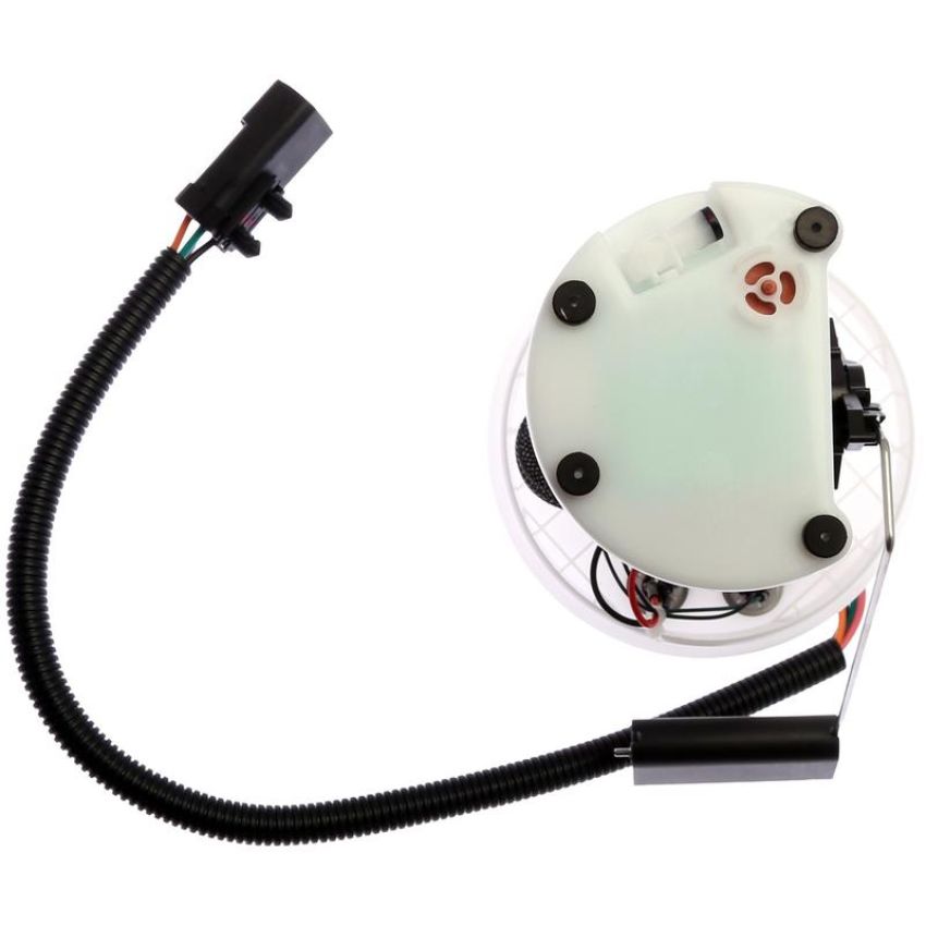 CARTER FUEL PUMPS P75041M Fuel Pump Module Assembly