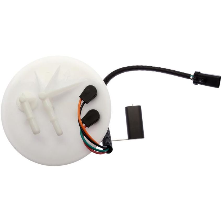 CARTER FUEL PUMPS P75041M Fuel Pump Module Assembly