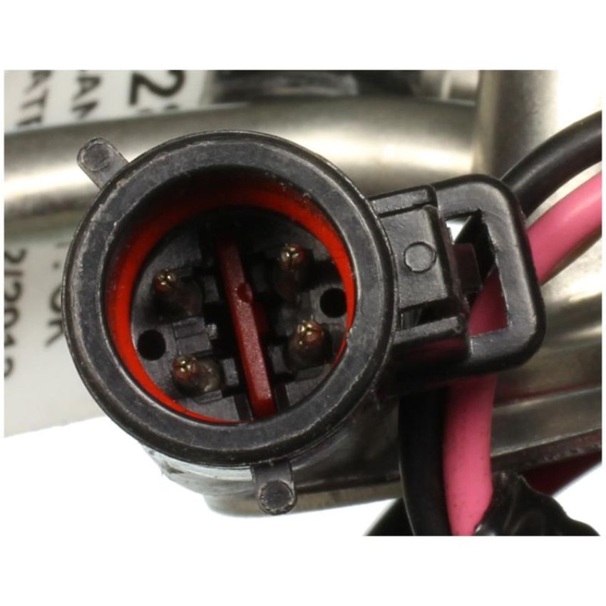 CARTER FUEL PUMPS P75042H Fuel Pump Hanger Assembly