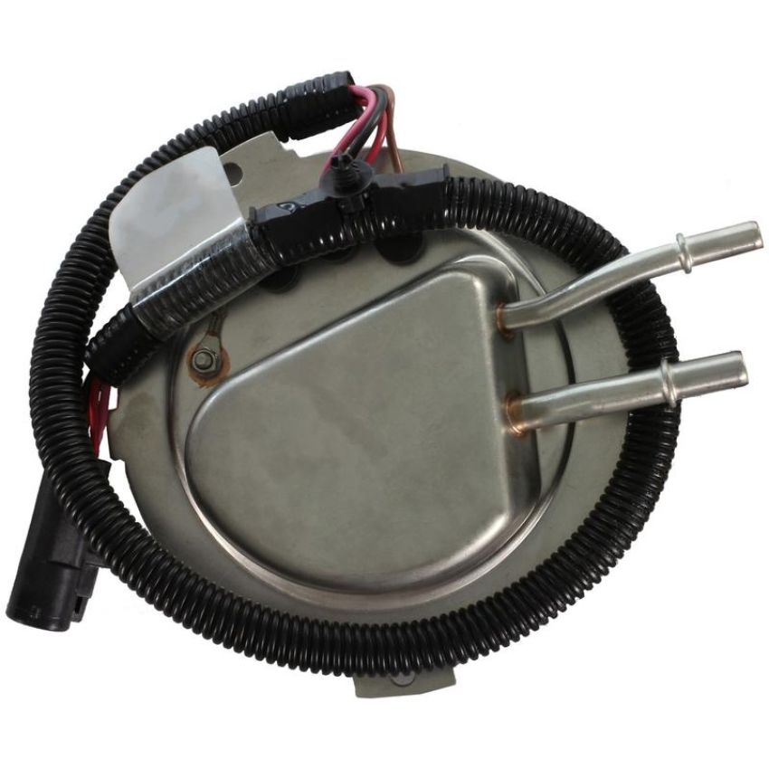 CARTER FUEL PUMPS P75042H Fuel Pump Hanger Assembly