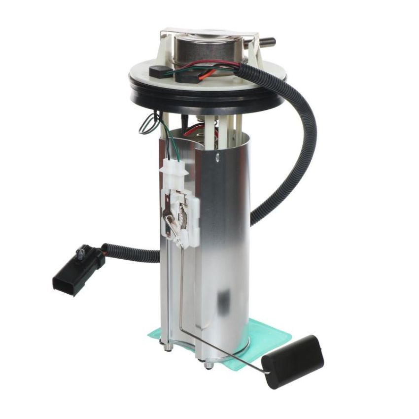 CARTER FUEL PUMPS P75043M Fuel Pump Module Assembly