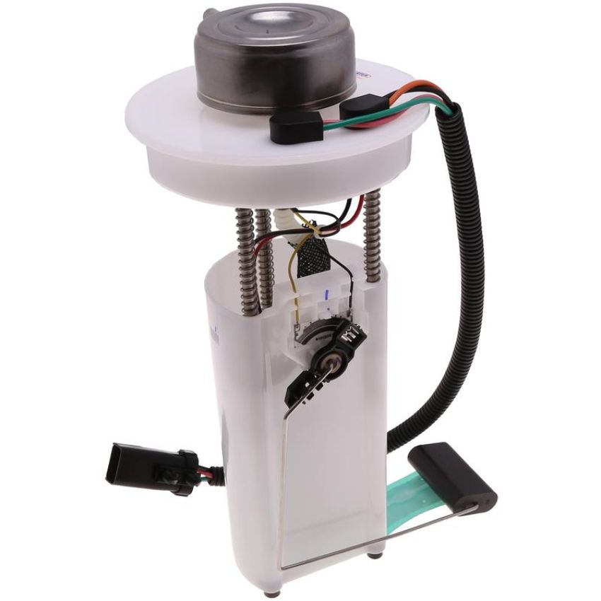 CARTER FUEL PUMPS P75045M Fuel Pump Module Assembly