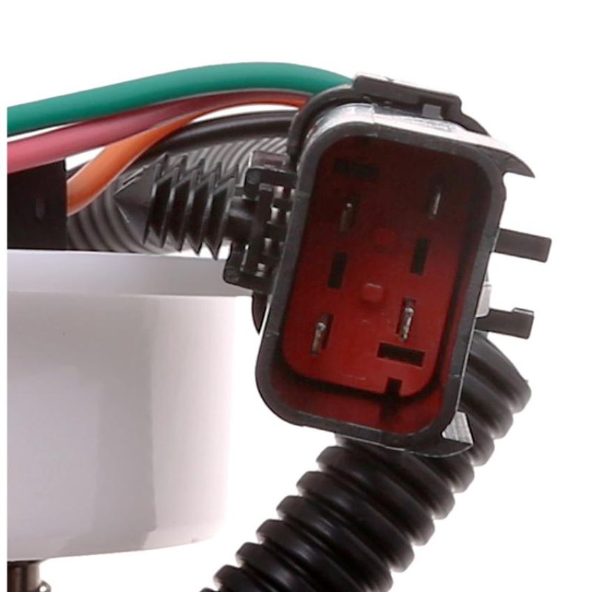CARTER FUEL PUMPS P75045M Fuel Pump Module Assembly