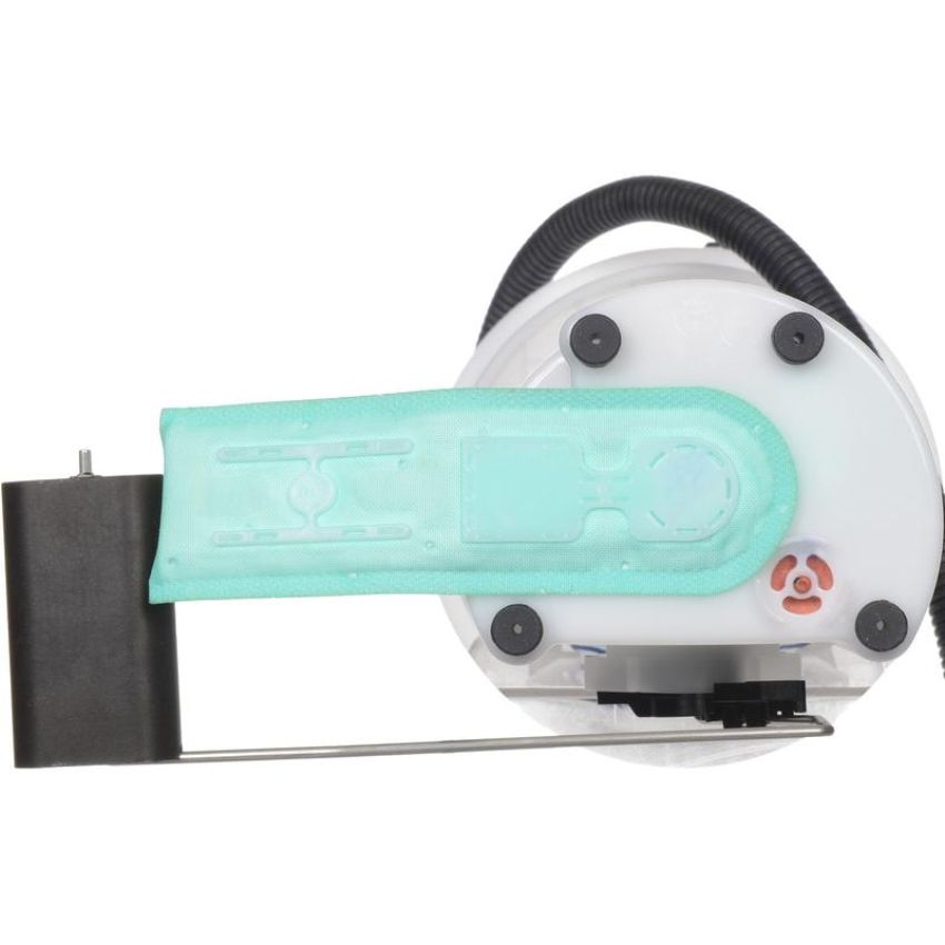 CARTER FUEL PUMPS P75046M Fuel Pump Module Assembly