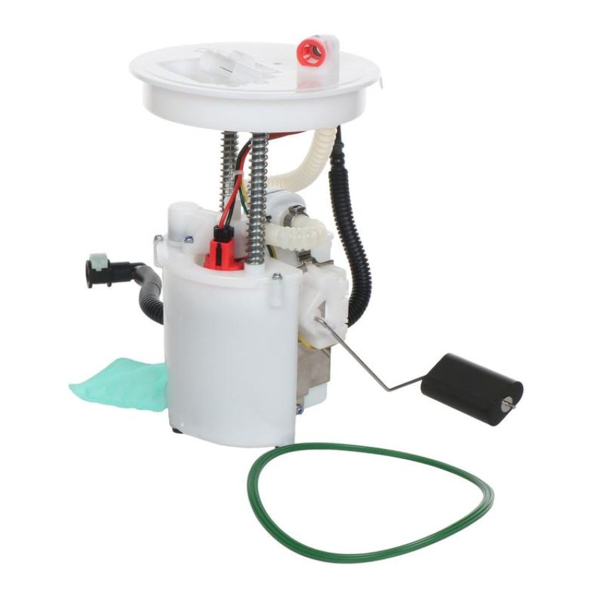 CARTER FUEL PUMPS P75047M Fuel Pump Module Assembly