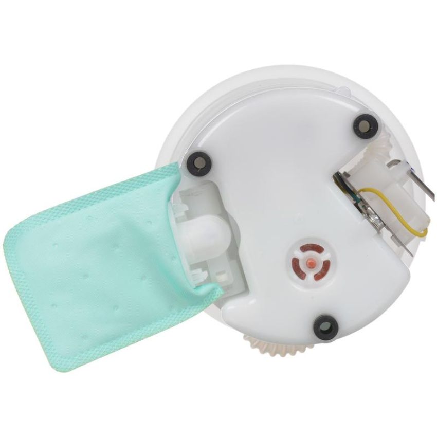 CARTER FUEL PUMPS P75047M Fuel Pump Module Assembly