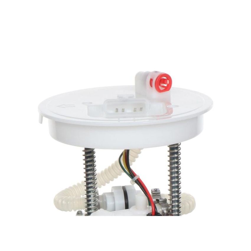 CARTER FUEL PUMPS P75047M Fuel Pump Module Assembly
