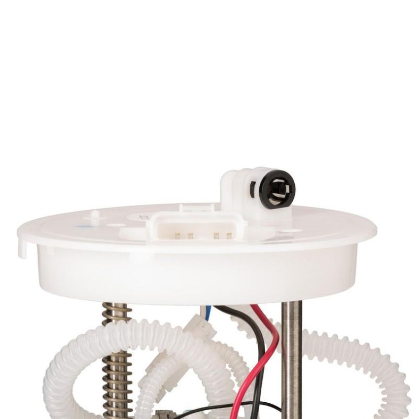CARTER FUEL PUMPS P75047M Fuel Pump Module Assembly