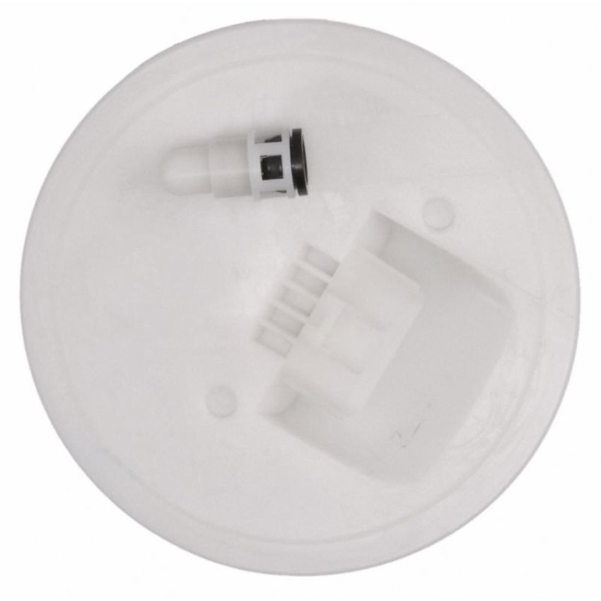 CARTER FUEL PUMPS P75047M Fuel Pump Module Assembly