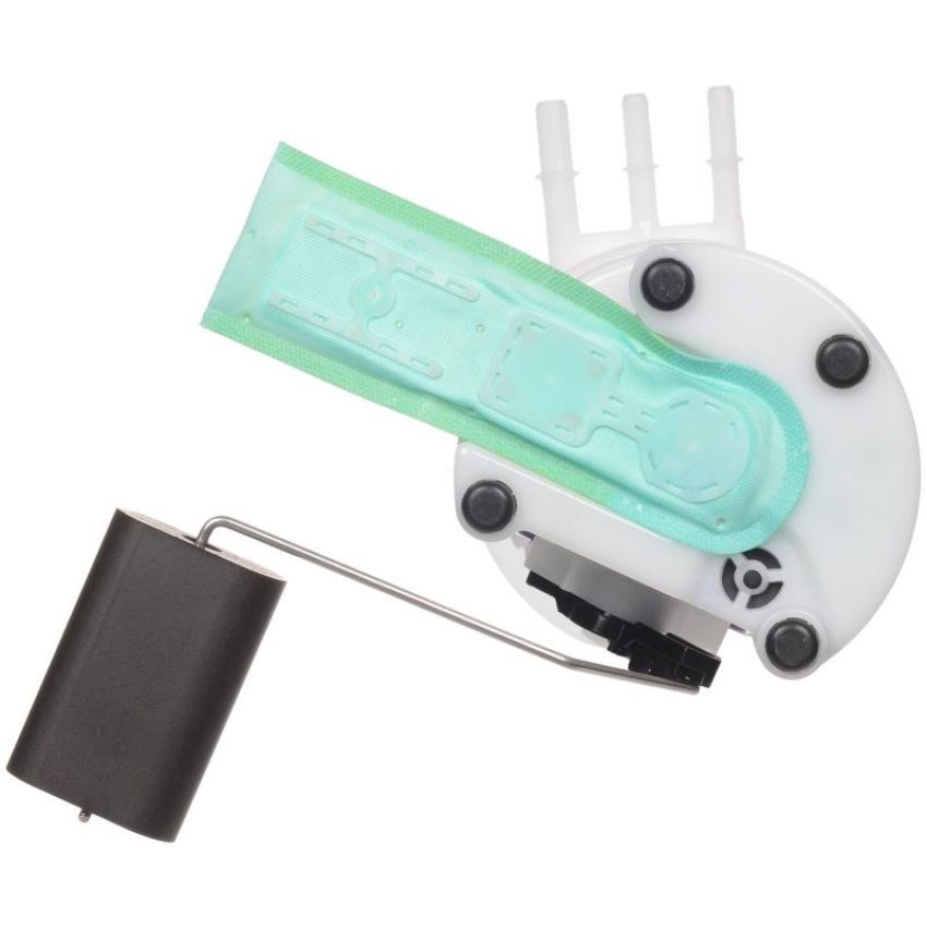 CARTER FUEL PUMPS P75051M Fuel Pump Module Assembly