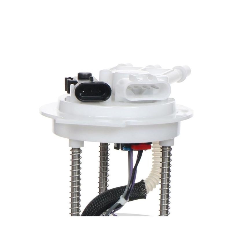 CARTER FUEL PUMPS P75051M Fuel Pump Module Assembly