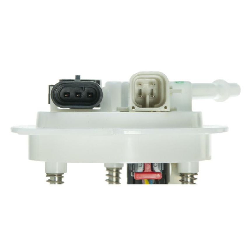 CARTER FUEL PUMPS P75051M Fuel Pump Module Assembly