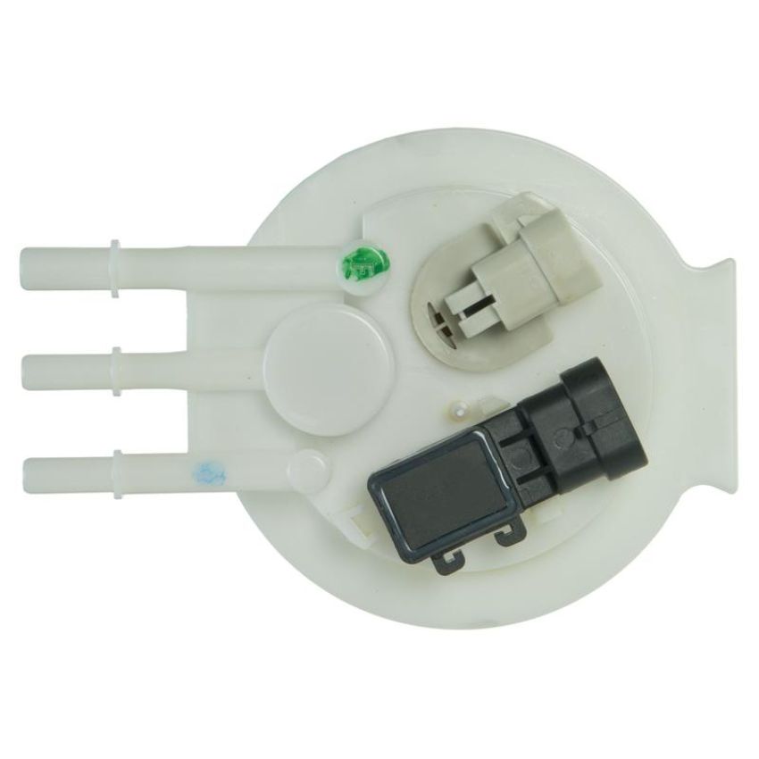 CARTER FUEL PUMPS P75051M Fuel Pump Module Assembly
