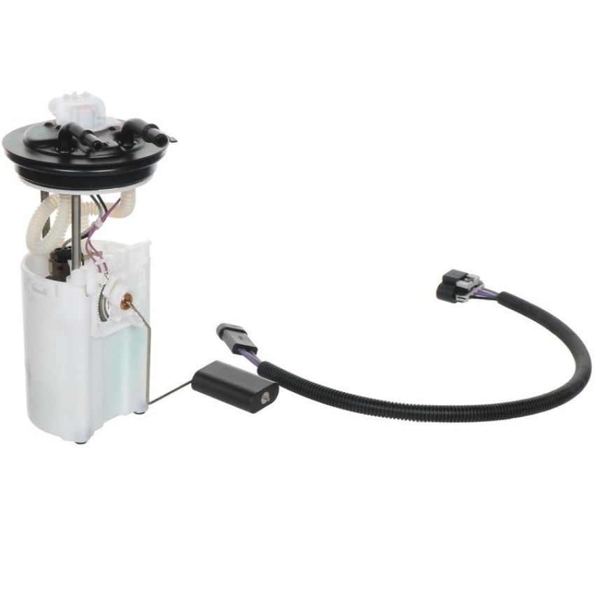 CARTER FUEL PUMPS P75053M Fuel Pump Module Assembly