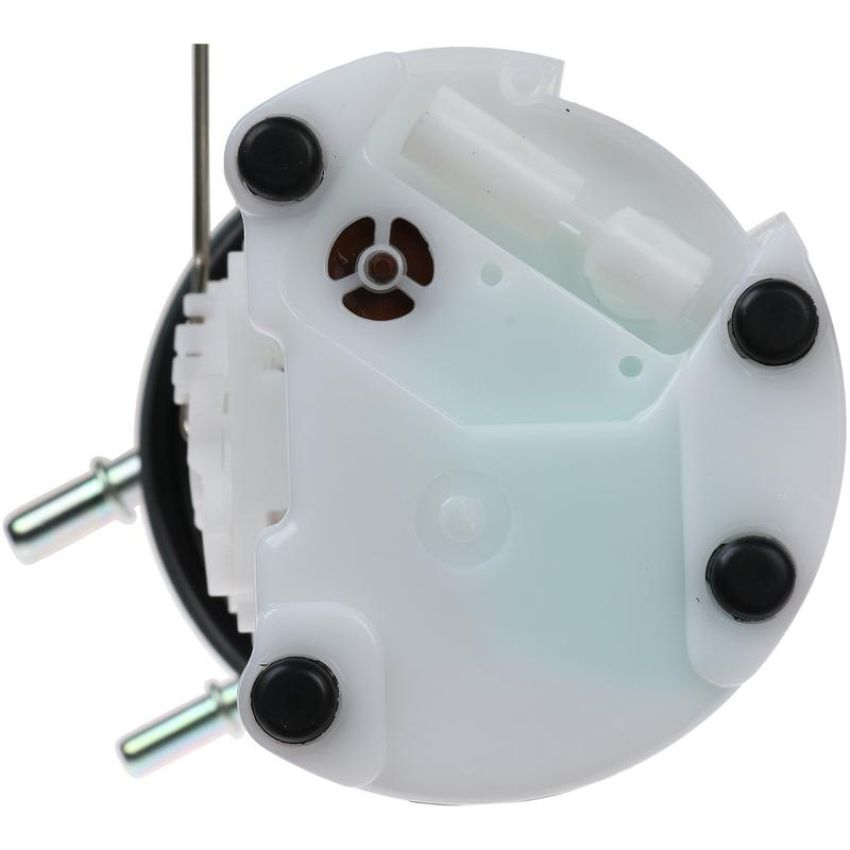 CARTER FUEL PUMPS P75053M Fuel Pump Module Assembly
