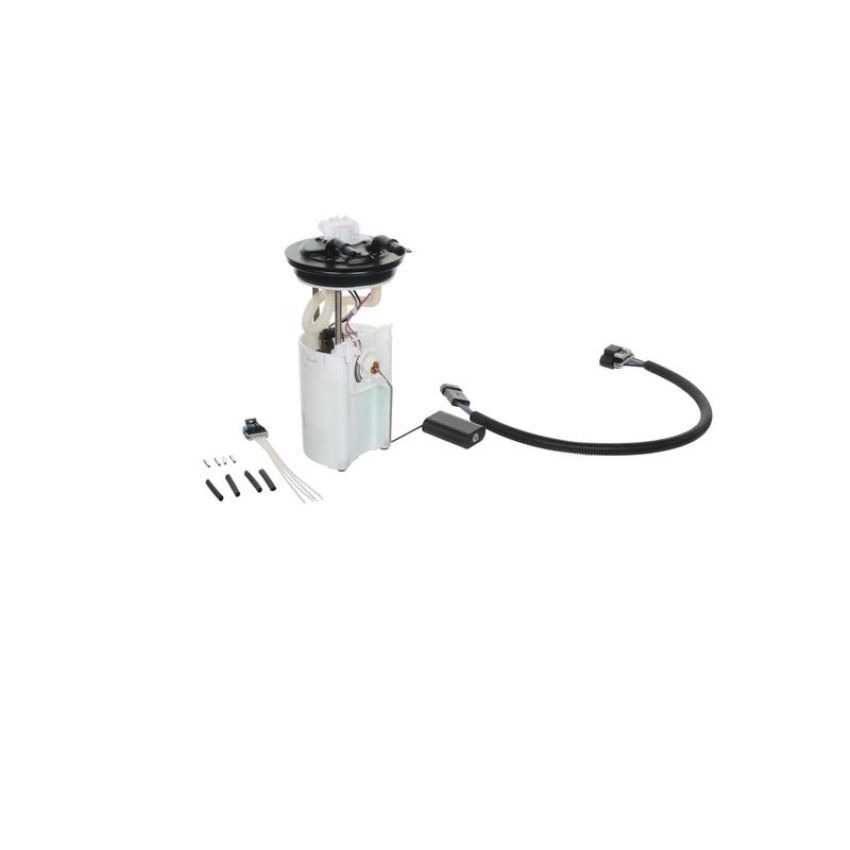 CARTER FUEL PUMPS P75053M Fuel Pump Module Assembly