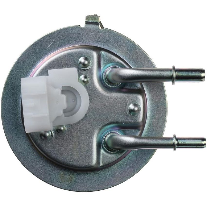 CARTER FUEL PUMPS P75053M Fuel Pump Module Assembly