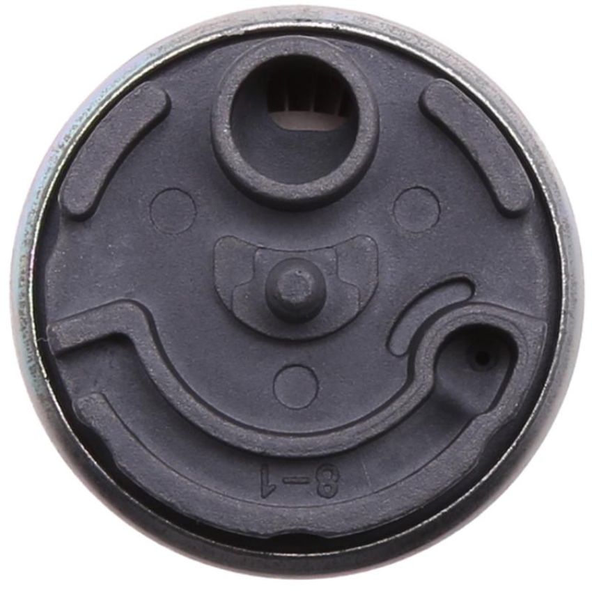 CARTER FUEL PUMPS P76014 Fuel Pump - Electric In Tank