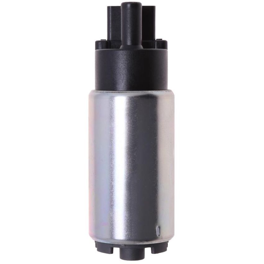 CARTER FUEL PUMPS P76014 Fuel Pump - Electric In Tank