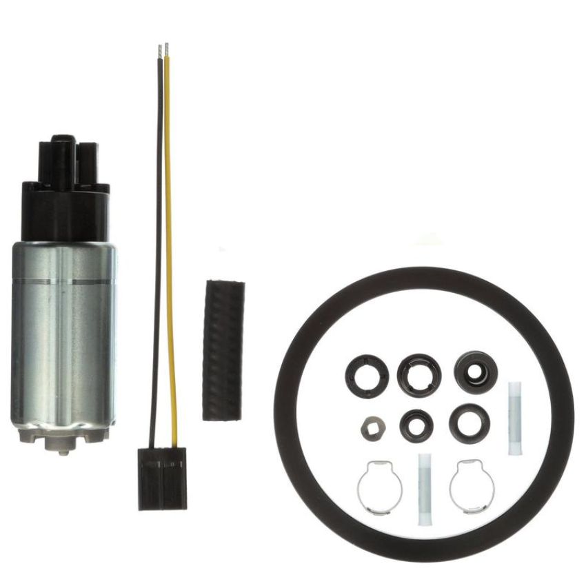 CARTER FUEL PUMPS P76014 Fuel Pump - Electric In Tank