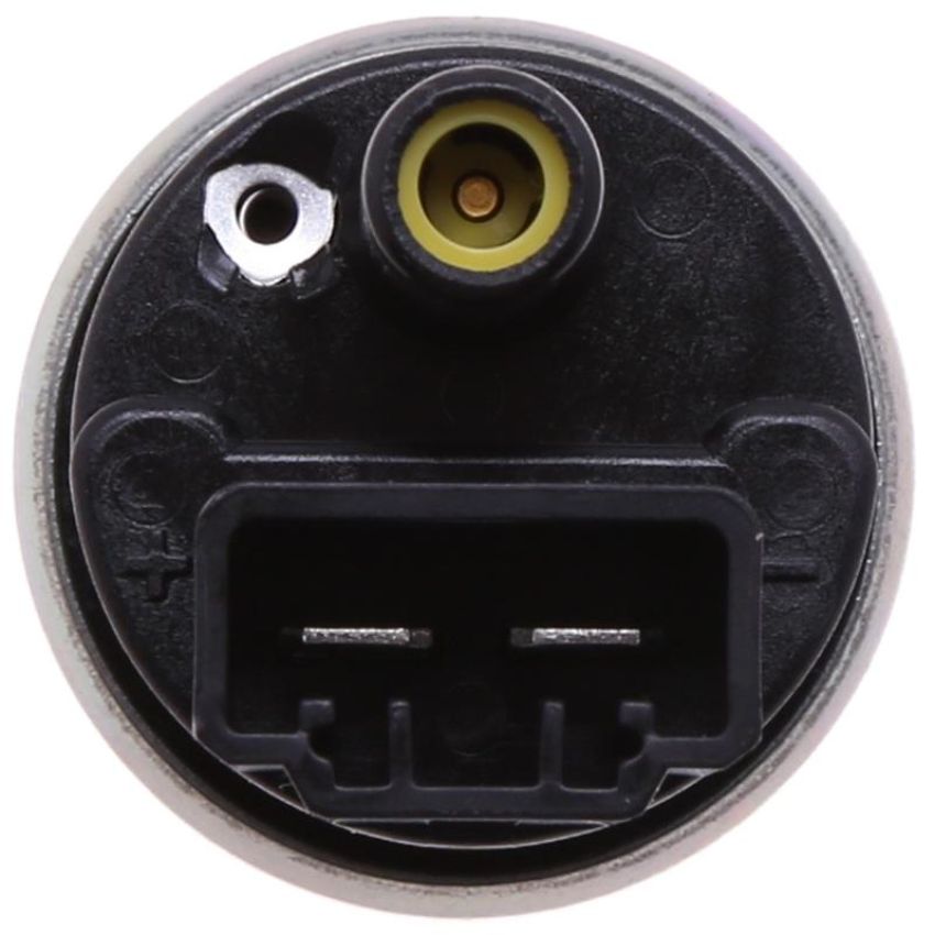 CARTER FUEL PUMPS P76014 Fuel Pump - Electric In Tank