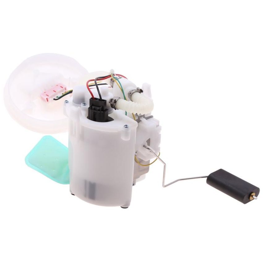 CARTER FUEL PUMPS P76018M Fuel Pump Module Assembly