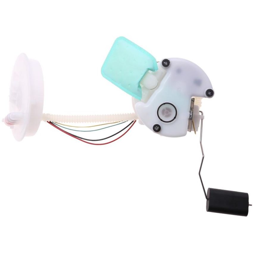 CARTER FUEL PUMPS P76018M Fuel Pump Module Assembly