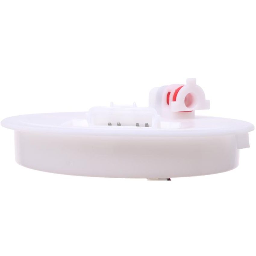 CARTER FUEL PUMPS P76018M Fuel Pump Module Assembly