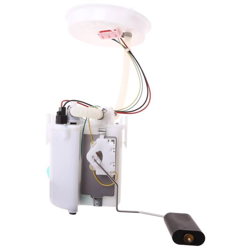CARTER FUEL PUMPS P76018M Fuel Pump Module Assembly