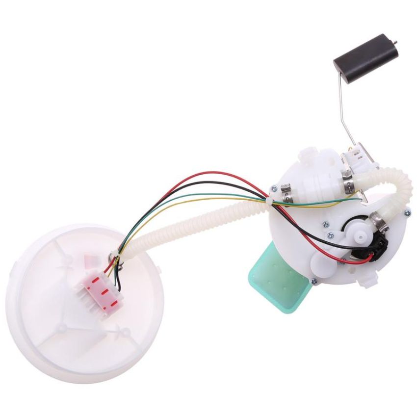 CARTER FUEL PUMPS P76018M Fuel Pump Module Assembly