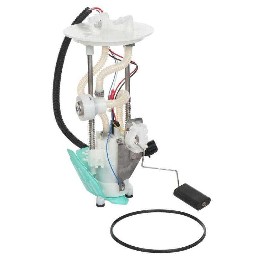 CARTER FUEL PUMPS P76021M Fuel Pump Module Assembly