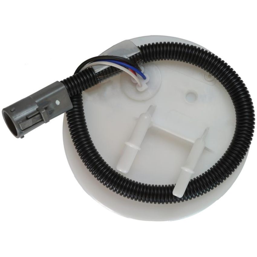 CARTER FUEL PUMPS P76021M Fuel Pump Module Assembly
