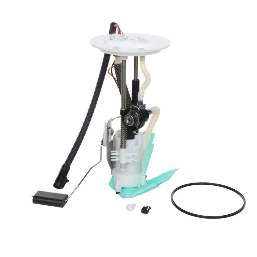 CARTER FUEL PUMPS P76022M Fuel Pump Module Assembly