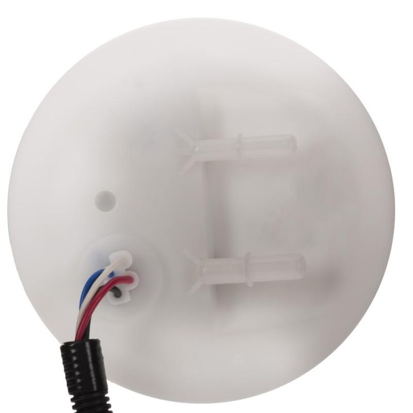 CARTER FUEL PUMPS P76022M Fuel Pump Module Assembly