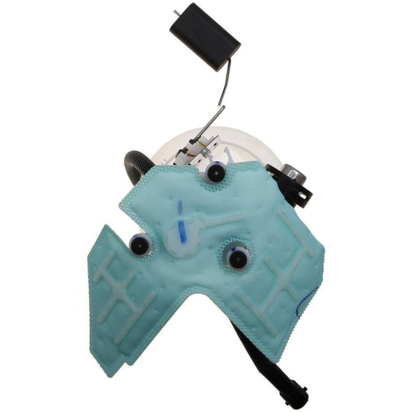 CARTER FUEL PUMPS P76023M Fuel Pump Module Assembly
