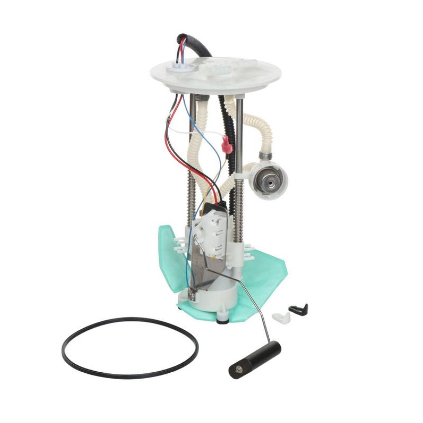 CARTER FUEL PUMPS P76023M Fuel Pump Module Assembly