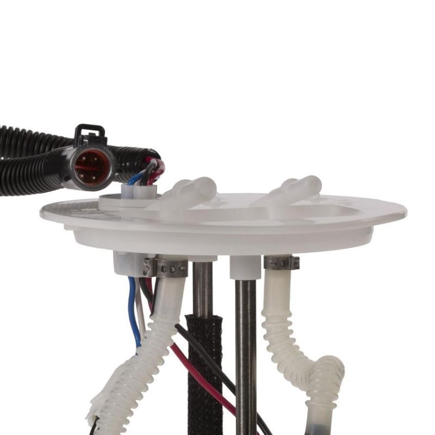 CARTER FUEL PUMPS P76023M Fuel Pump Module Assembly