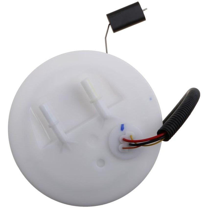 CARTER FUEL PUMPS P76023M Fuel Pump Module Assembly