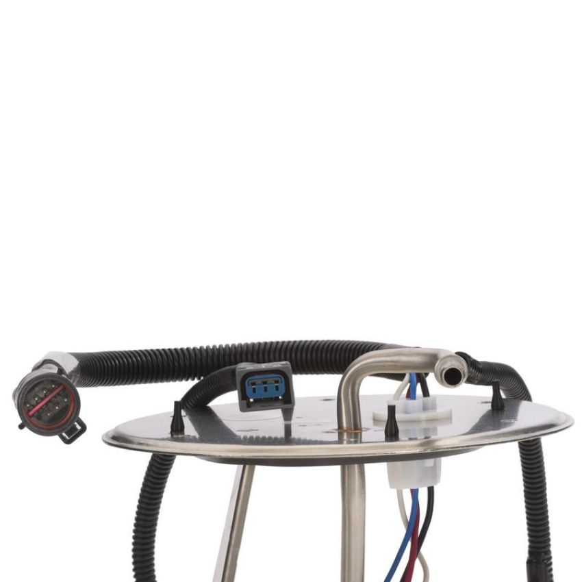 CARTER FUEL PUMPS P76025S Fuel Pump Hanger Assembly