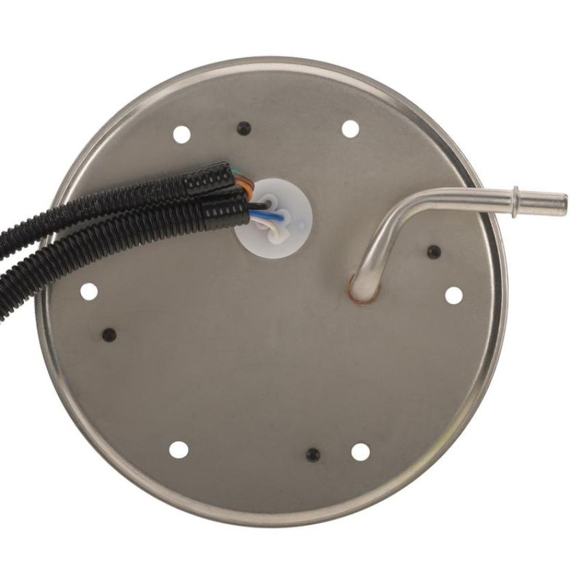 CARTER FUEL PUMPS P76025S Fuel Pump Hanger Assembly