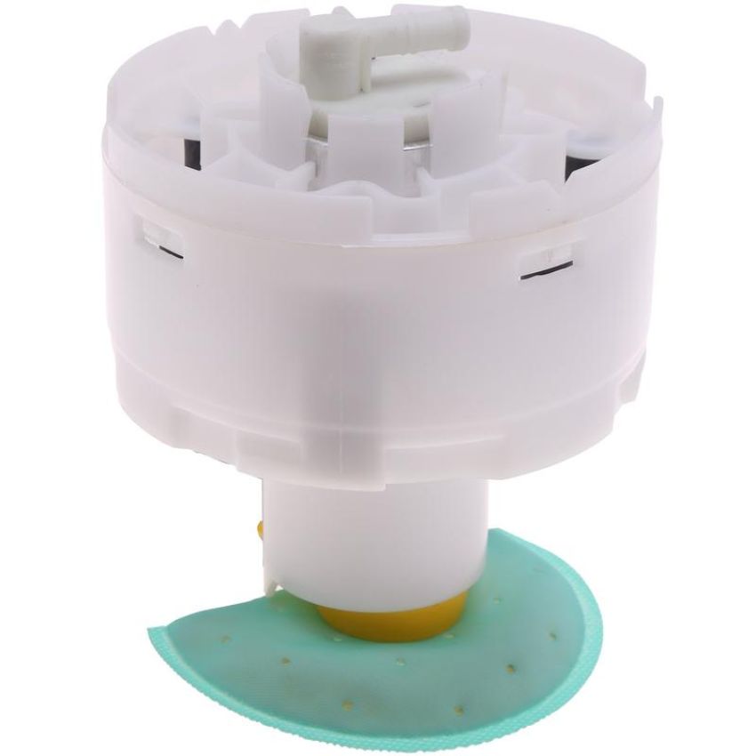 CARTER FUEL PUMPS P76029M Fuel Pump Module Assembly