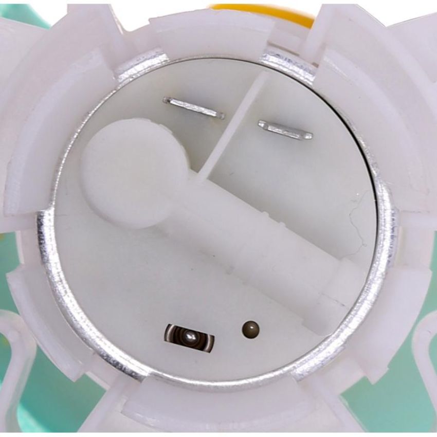 CARTER FUEL PUMPS P76029M Fuel Pump Module Assembly