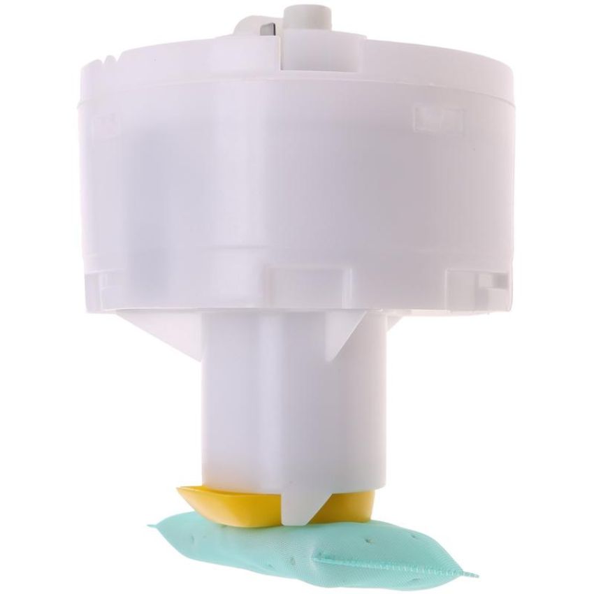 CARTER FUEL PUMPS P76029M Fuel Pump Module Assembly