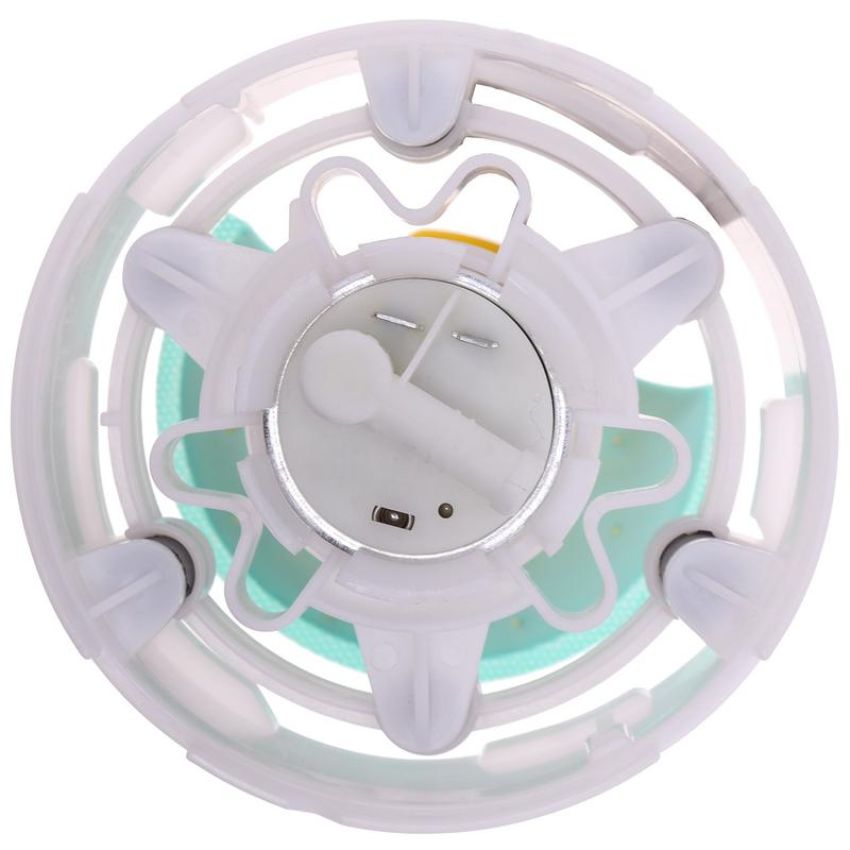 CARTER FUEL PUMPS P76029M Fuel Pump Module Assembly