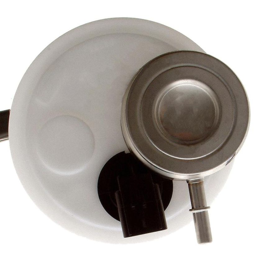 CARTER FUEL PUMPS P76031M Fuel Pump Module Assembly