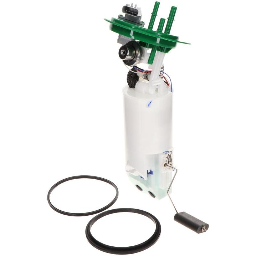 CARTER FUEL PUMPS P76032M Fuel Pump Module Assembly
