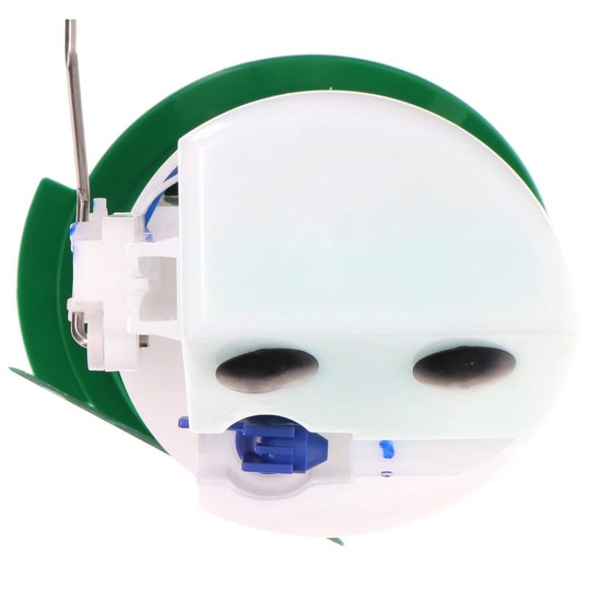 CARTER FUEL PUMPS P76032M Fuel Pump Module Assembly