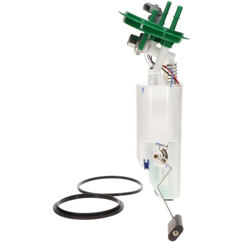 CARTER FUEL PUMPS P76032M Fuel Pump Module Assembly
