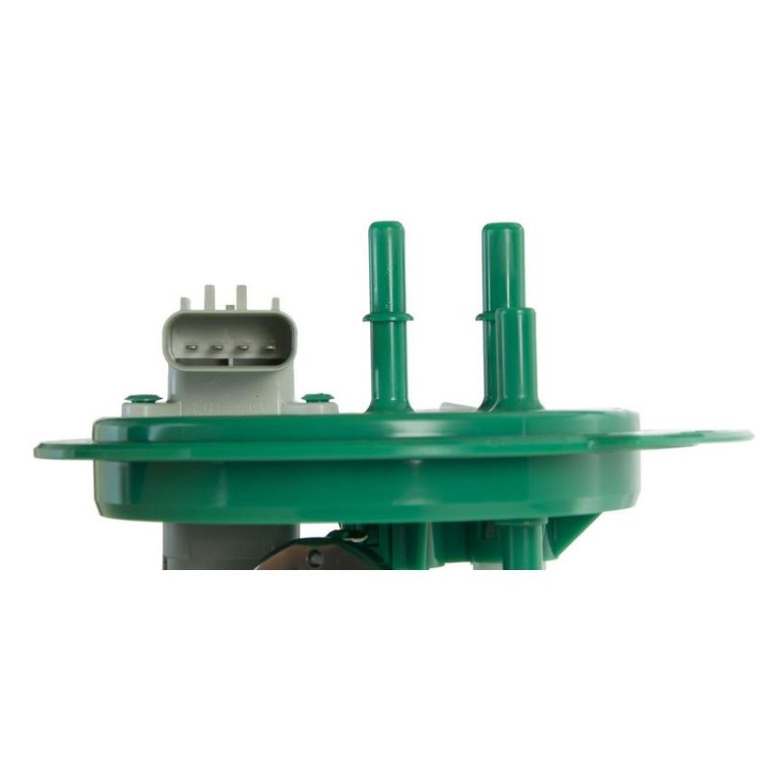 CARTER FUEL PUMPS P76032M Fuel Pump Module Assembly