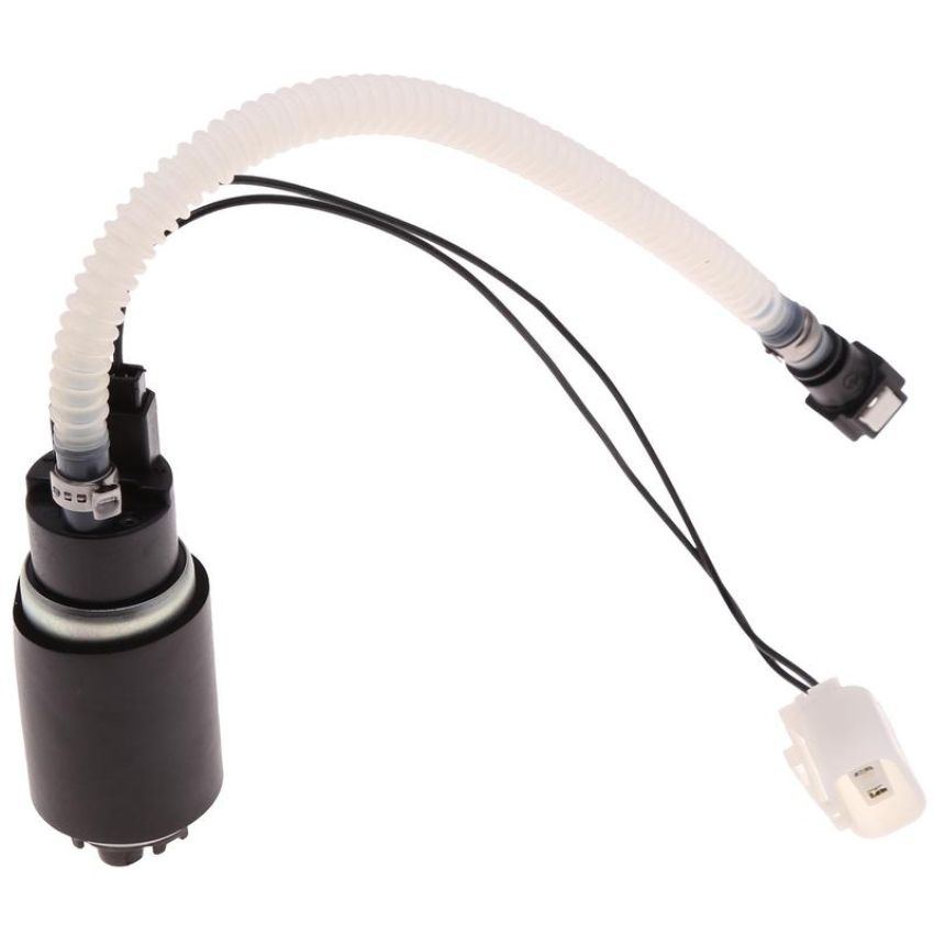 CARTER FUEL PUMPS P76036 In Tank Pump & Strainer Set